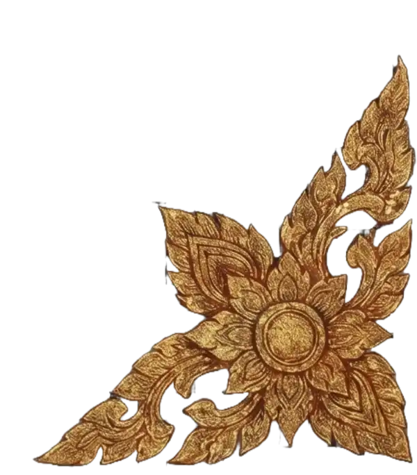 Flower Decor